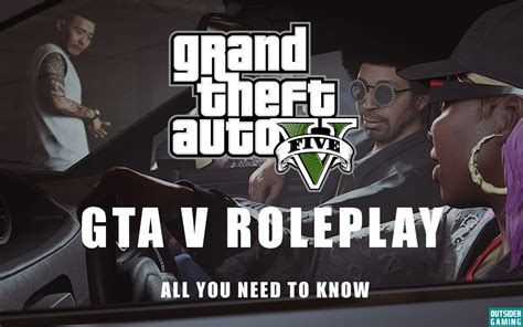 Gta 5 Roleplay Porn Videos .